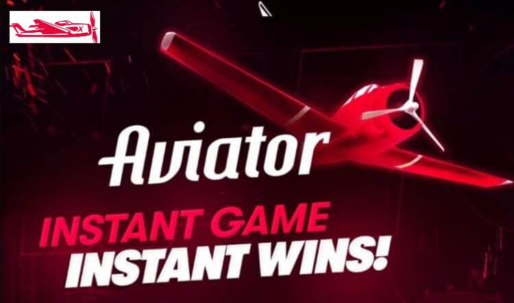 Play Aviator for Real Money – Your Guide to Winning Big!