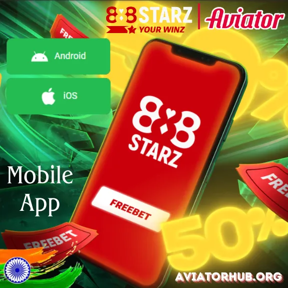 Install the Mobile App