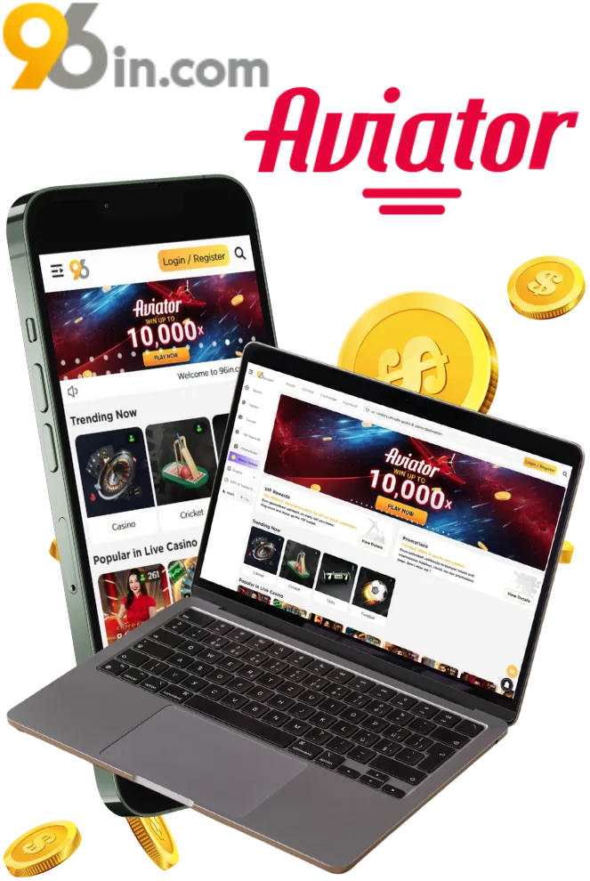 Play Game Online Review