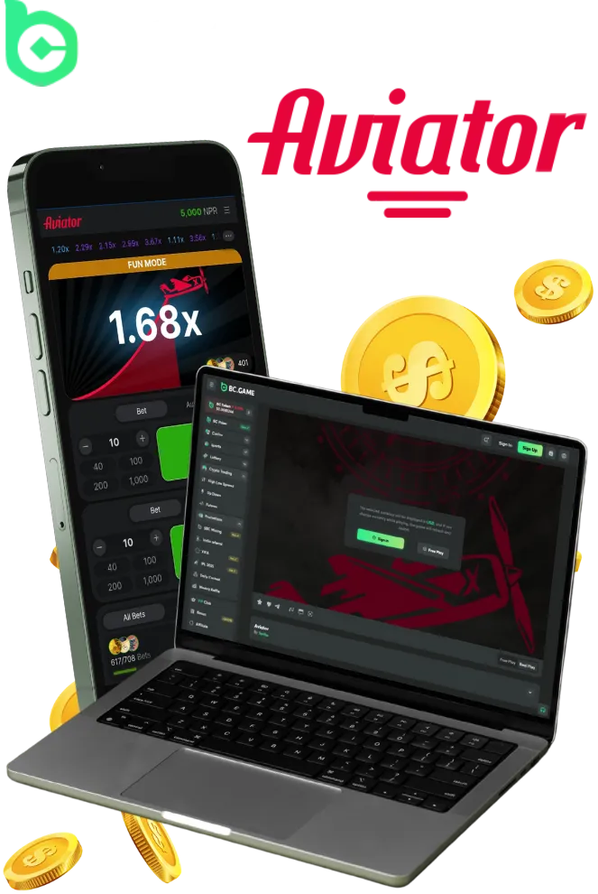 Play Online Review Indian