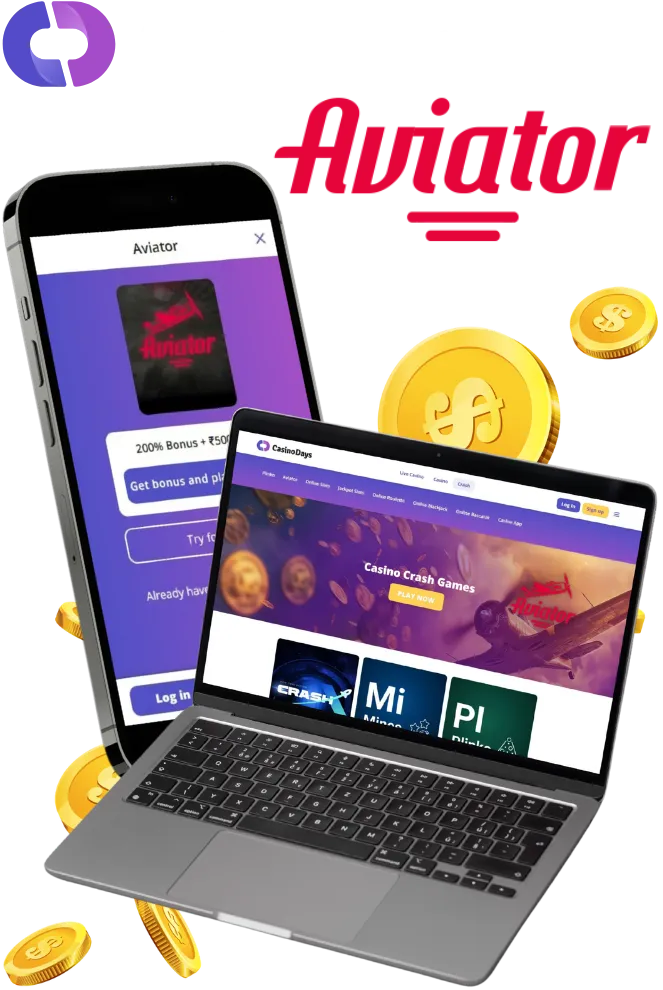 Play Game Online Review