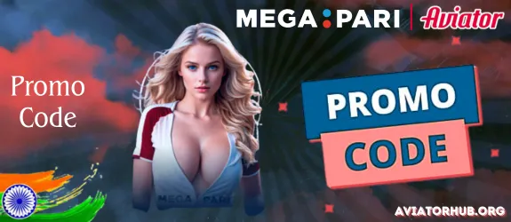 Bonus Promo Code Players