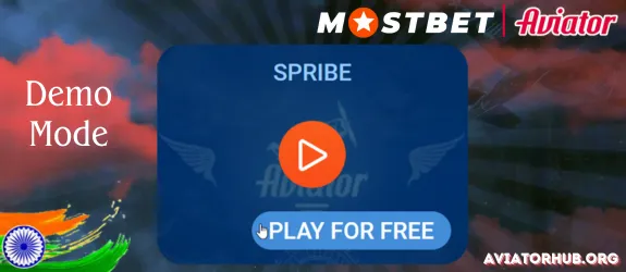Free Play Demo Mode