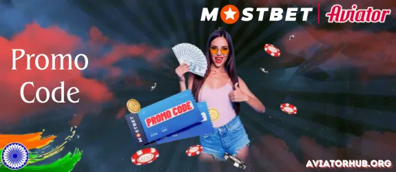 Promo Code Bonus Activation