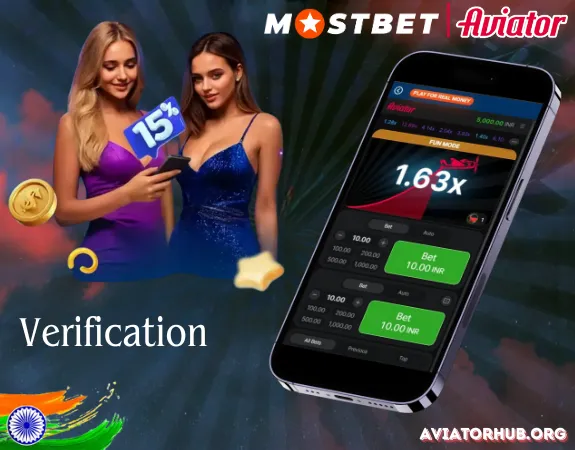 Verification Steps