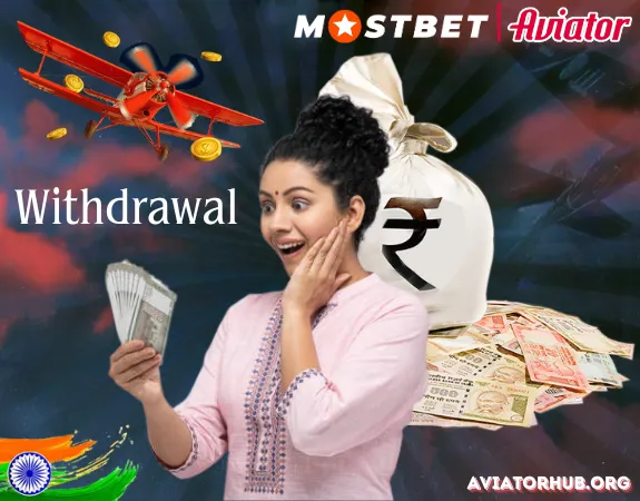 Withdrawal