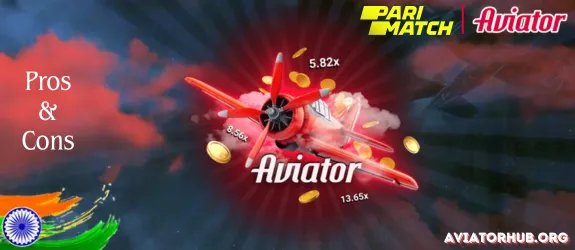 Advantages and Drawbacks Playing