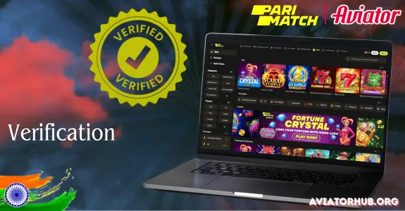 Verification Procedure