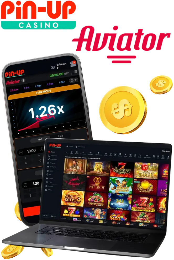 Play Online Honest Review