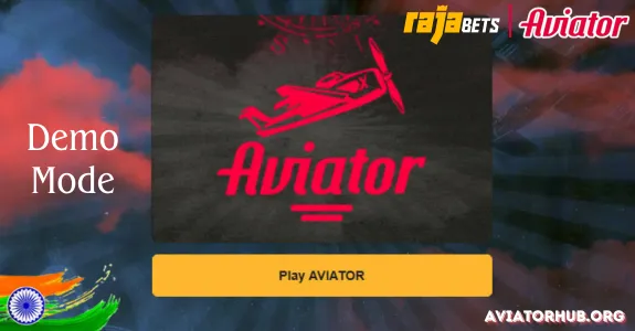 Playing in Demo Mode