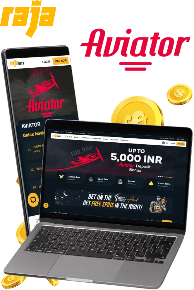 Play Online Game Review