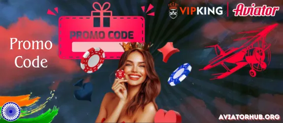 Promo Code and Bonus