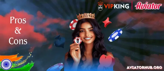 Advantages Limitations Indian Players