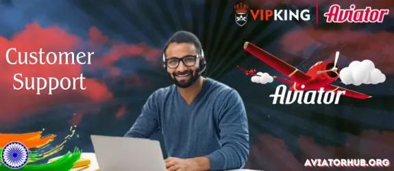 Customer Support Options India