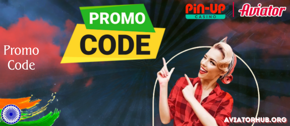 Promo Code Welcome Bonus