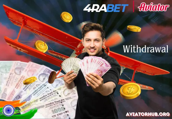 Withdraw Winnings