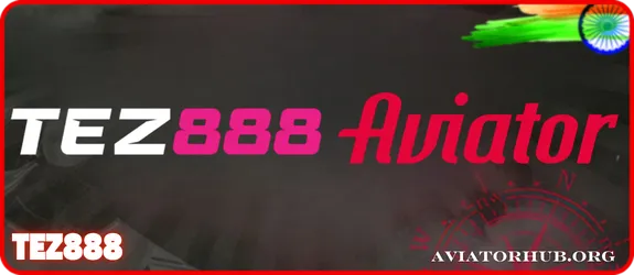 Tez888