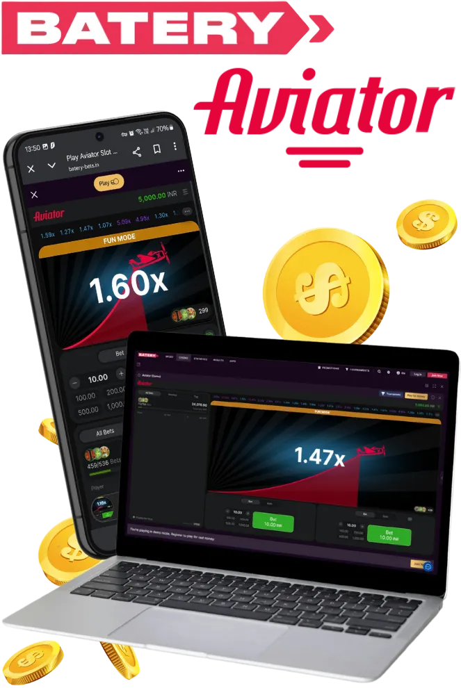 Play Online Review Insights