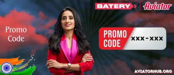 Promo Code Bonus Activation